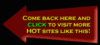 When you're done at badgirlsclub, be sure to check out these HOT sites!